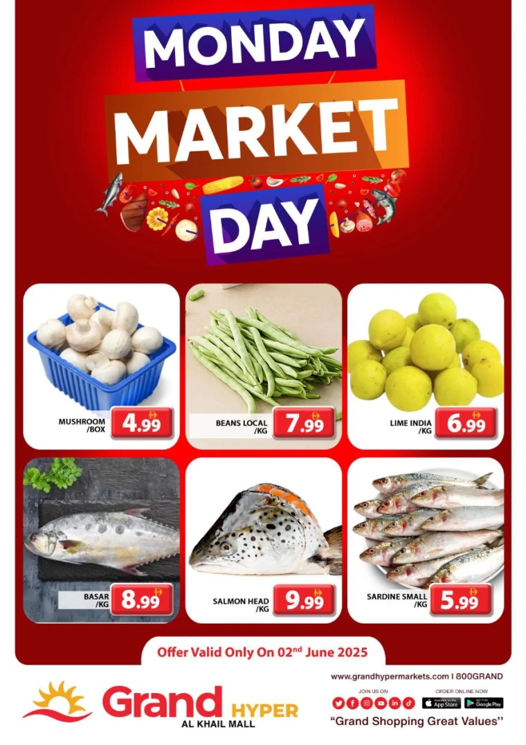 Grand-Hypermarket-Offers-Al-Khail-Mall-June-2-2025-3