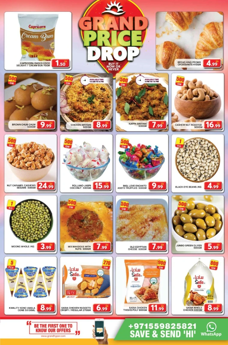 Grand-Hypermarket-Offers-Al-Khail-Mall-June-2-2025-5