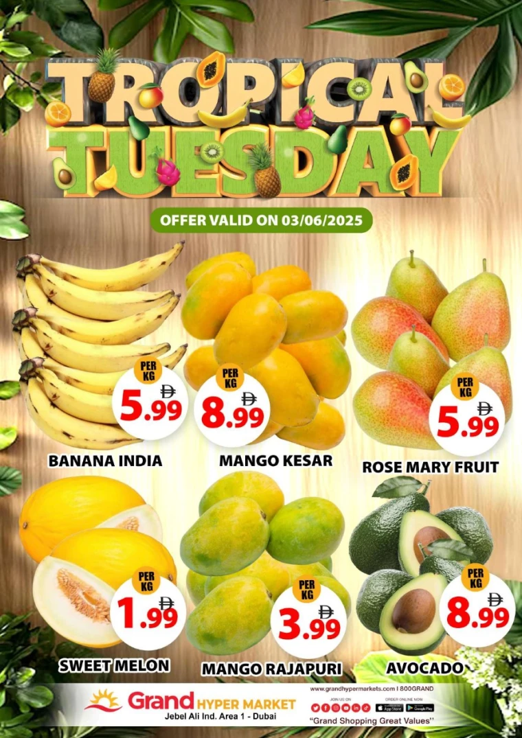 Grand-Hypermarket-Offers-Jebel-Ali&Mini-Jebel-Ali-June-3-2025-0