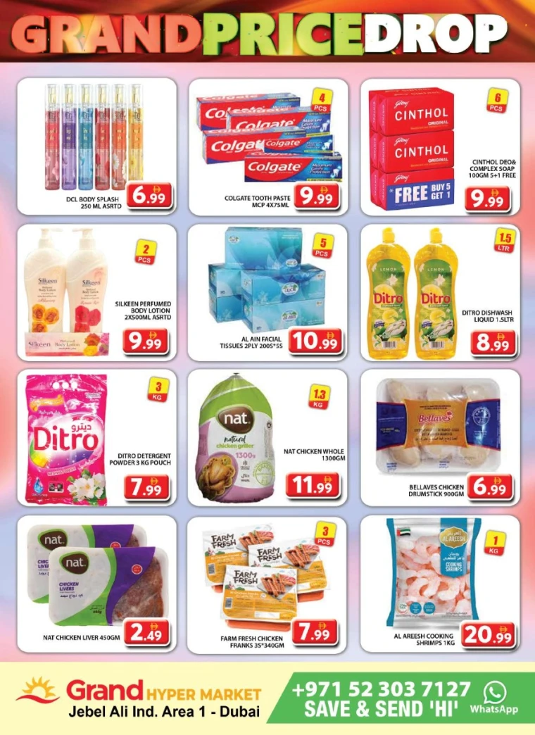 Grand-Hypermarket-Offers-Jebel-Ali&Mini-Jebel-Ali-June-3-2025-10