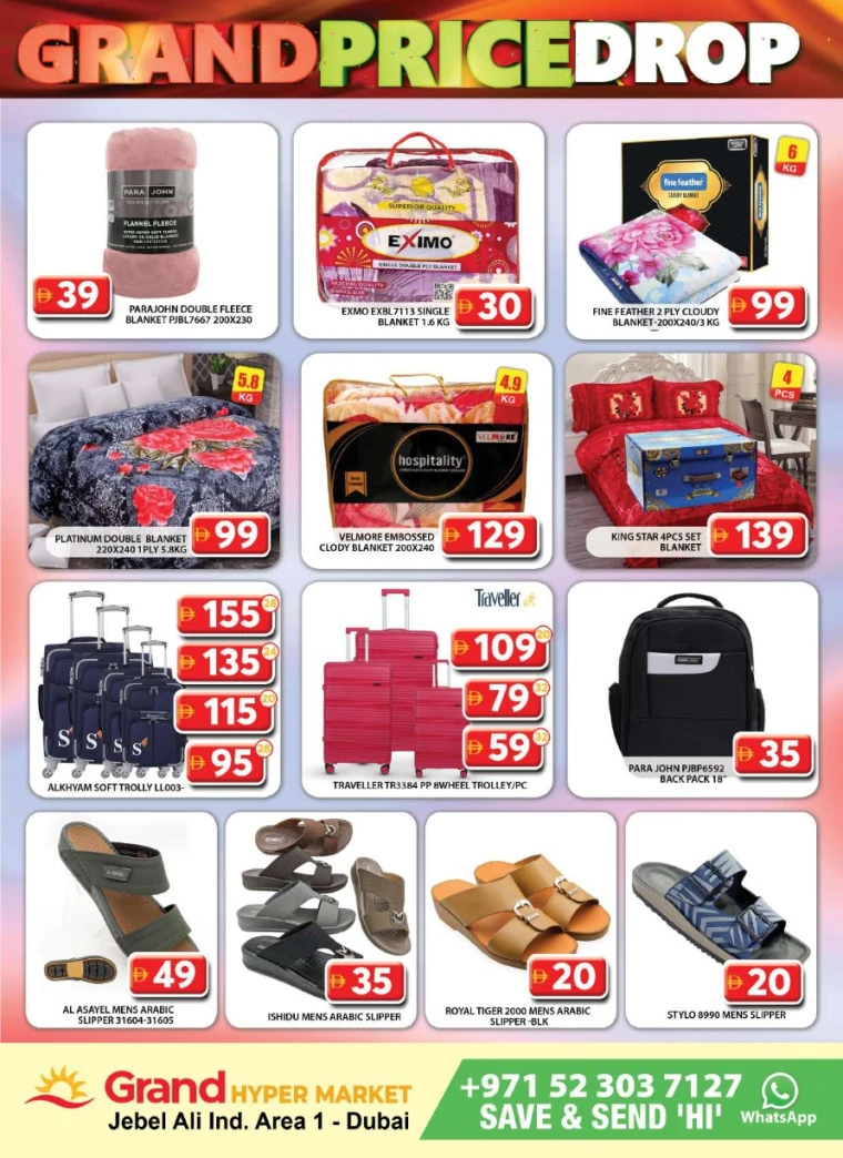 Grand-Hypermarket-Offers-Jebel-Ali&Mini-Jebel-Ali-June-3-2025-11