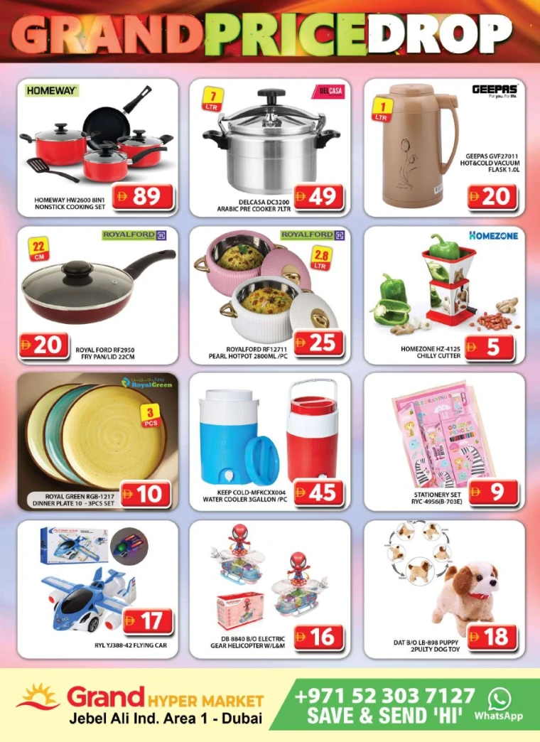 Grand-Hypermarket-Offers-Jebel-Ali&Mini-Jebel-Ali-June-3-2025-12