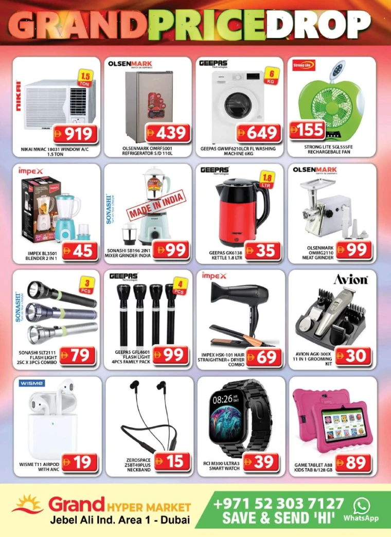 Grand-Hypermarket-Offers-Jebel-Ali&Mini-Jebel-Ali-June-3-2025-13