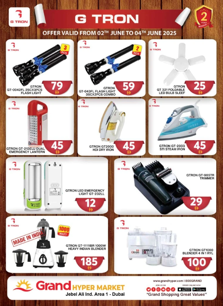 Grand-Hypermarket-Offers-Jebel-Ali&Mini-Jebel-Ali-June-3-2025-14