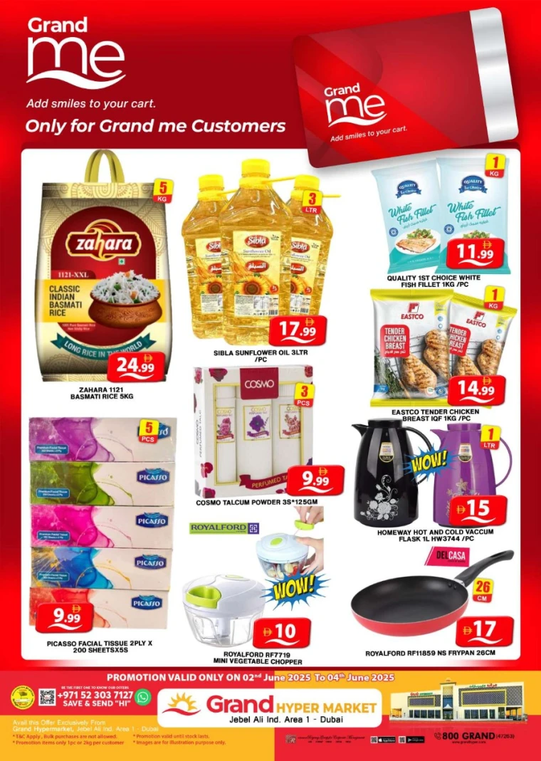 Grand-Hypermarket-Offers-Jebel-Ali&Mini-Jebel-Ali-June-3-2025-2
