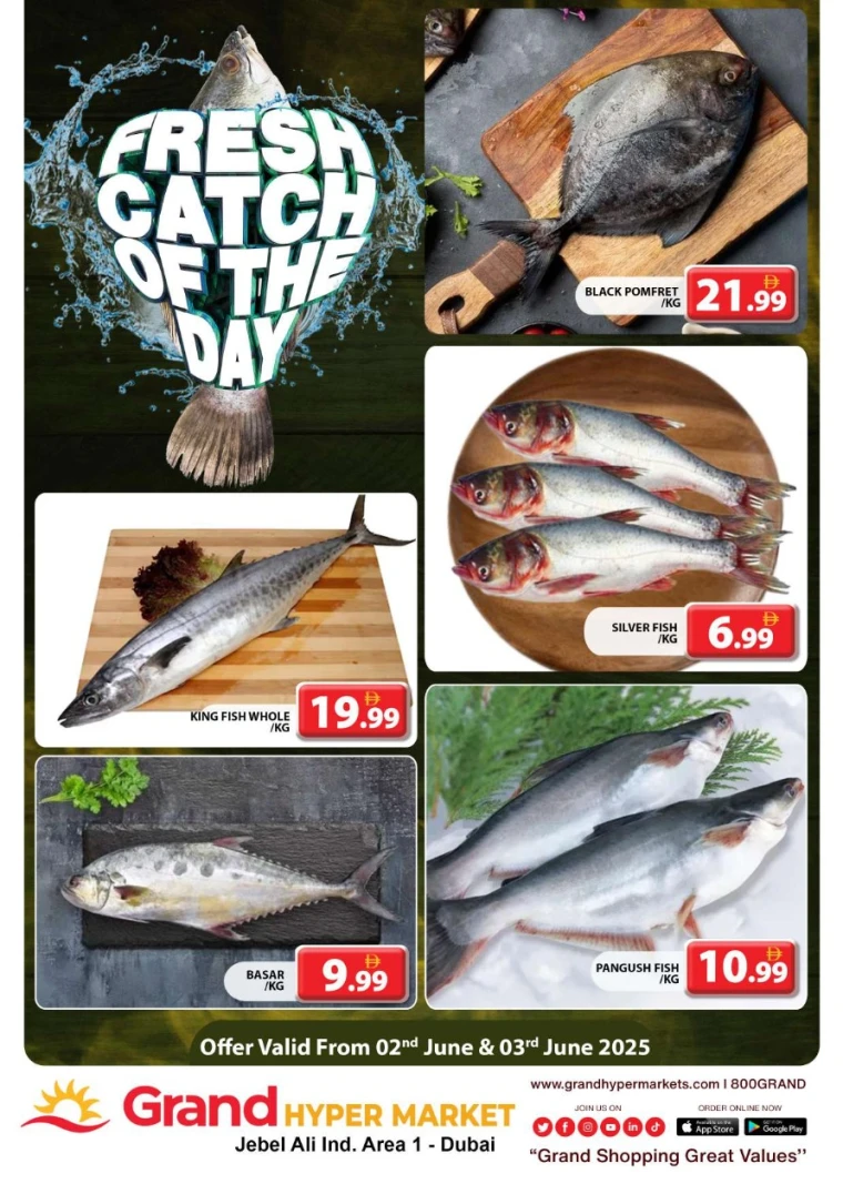 Grand-Hypermarket-Offers-Jebel-Ali&Mini-Jebel-Ali-June-3-2025-3
