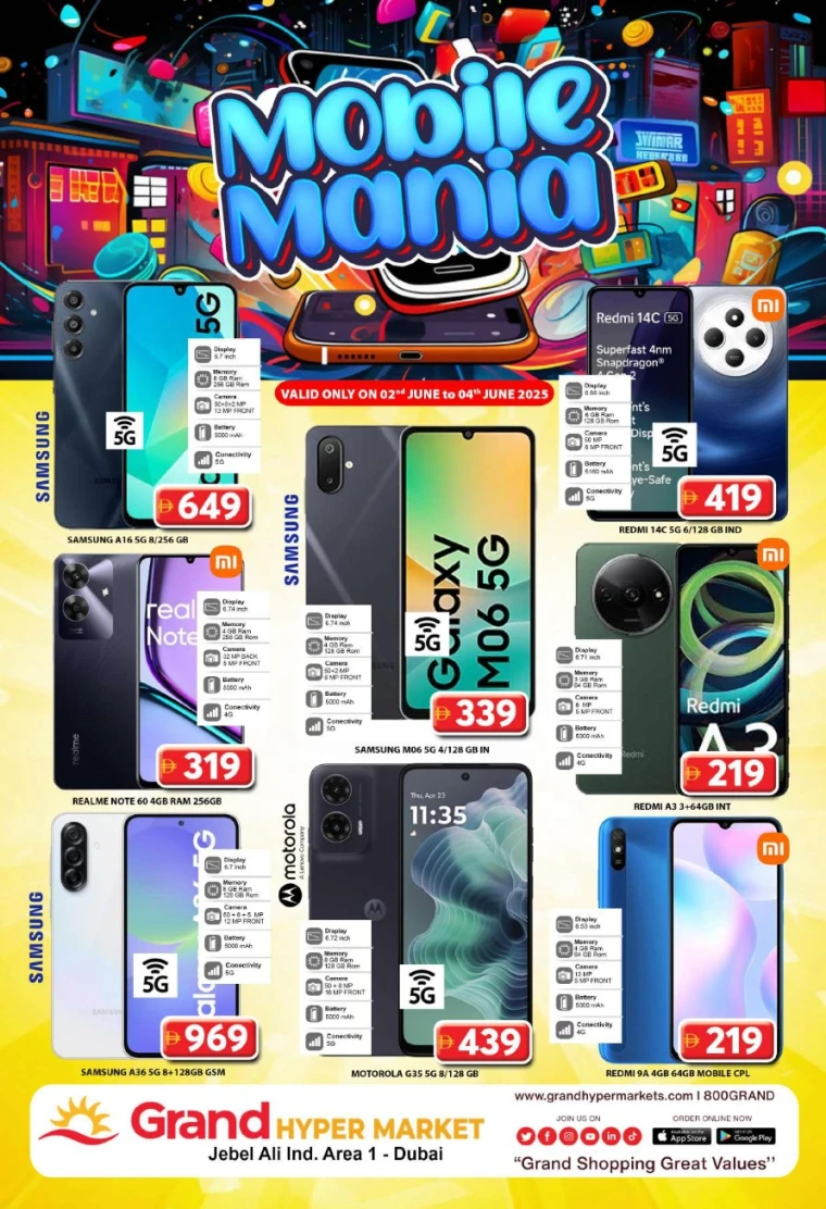 Grand-Hypermarket-Offers-Jebel-Ali&Mini-Jebel-Ali-June-3-2025-4