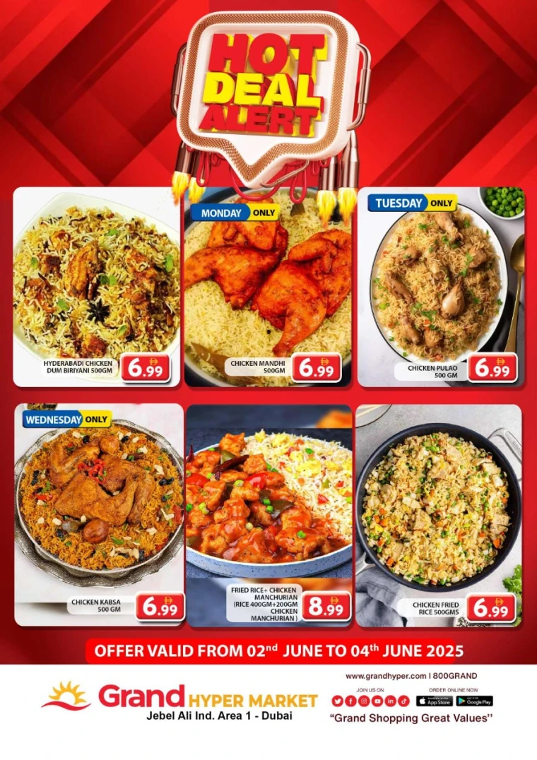Grand-Hypermarket-Offers-Jebel-Ali&Mini-Jebel-Ali-June-3-2025-5
