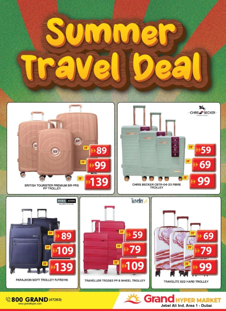 Grand-Hypermarket-Offers-Jebel-Ali&Mini-Jebel-Ali-June-3-2025-7