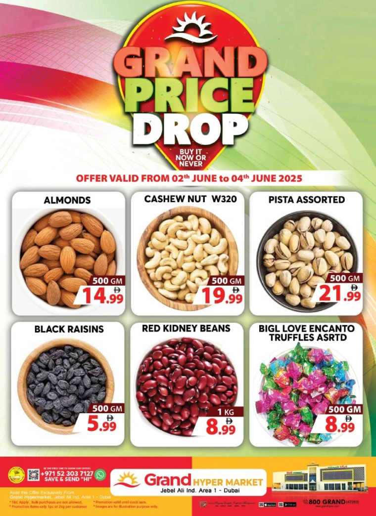 Grand-Hypermarket-Offers-Jebel-Ali&Mini-Jebel-Ali-June-3-2025-8
