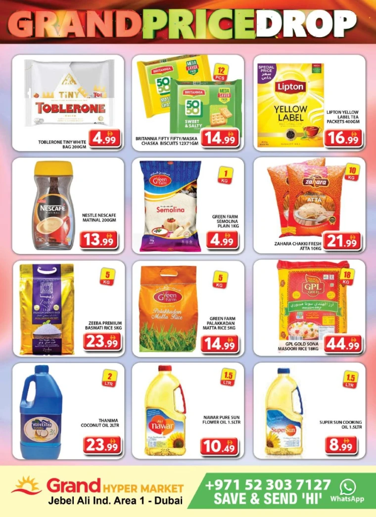 Grand-Hypermarket-Offers-Jebel-Ali&Mini-Jebel-Ali-June-3-2025-9