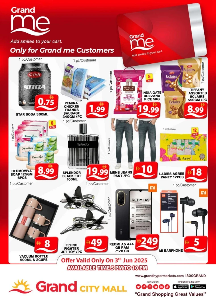 Grand-Hypermarket-Offers-Al-Quoz-June-3-2025-1