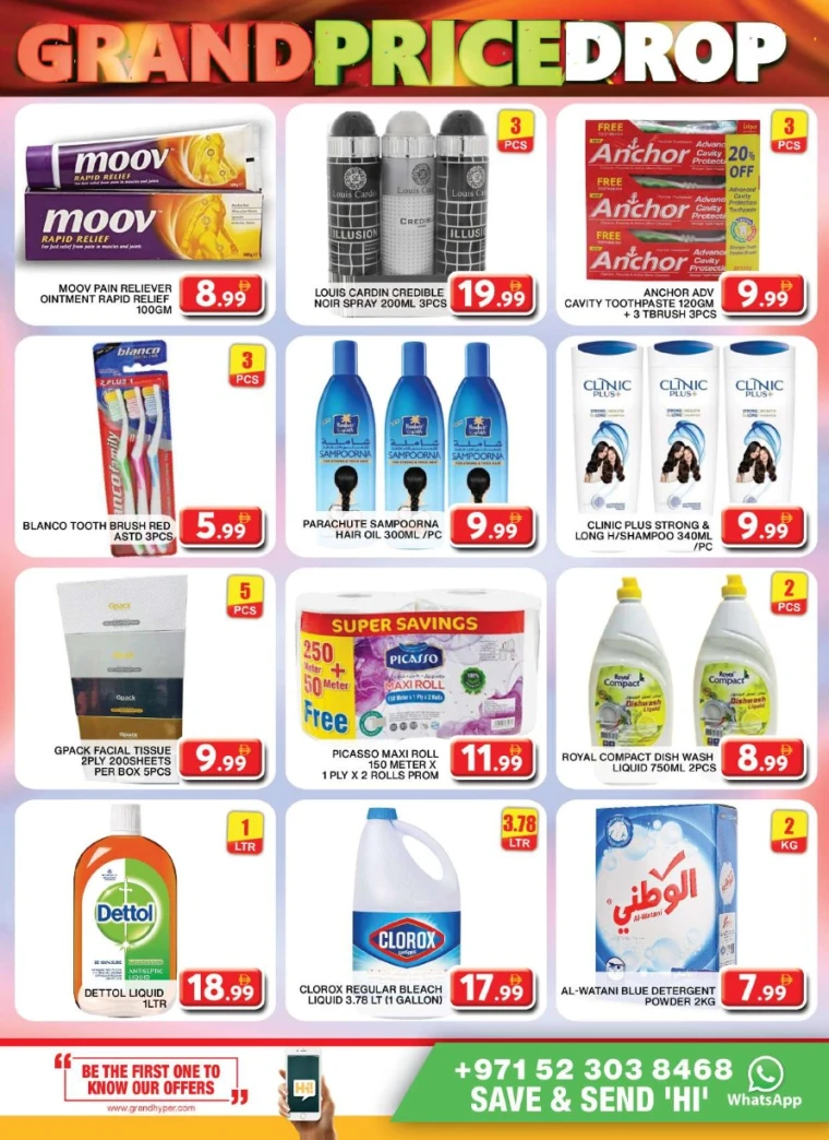 Grand-Hypermarket-Offers-Al-Quoz-June-3-2025-10