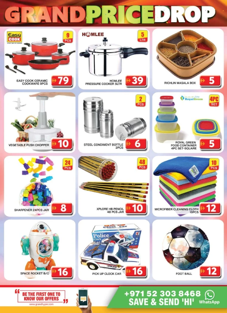 Grand-Hypermarket-Offers-Al-Quoz-June-3-2025-13
