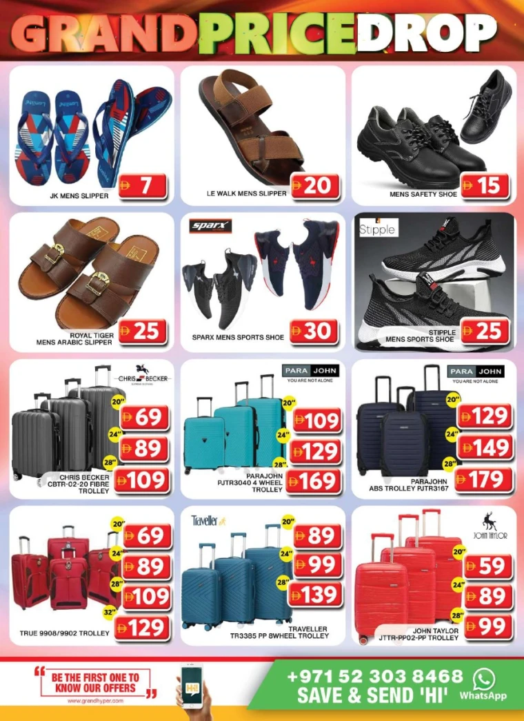 Grand-Hypermarket-Offers-Al-Quoz-June-3-2025-14