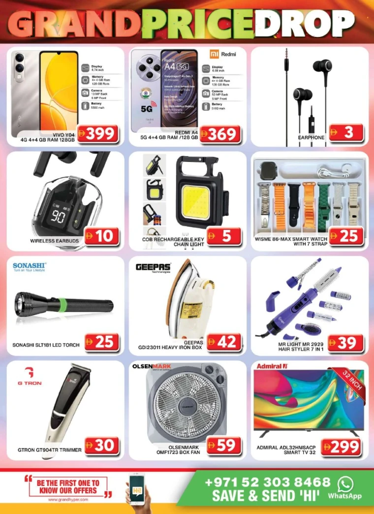 Grand-Hypermarket-Offers-Al-Quoz-June-3-2025-15