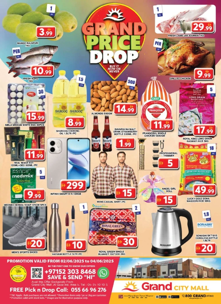 Grand-Hypermarket-Offers-Al-Quoz-June-3-2025-4
