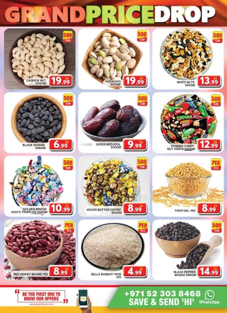 Grand-Hypermarket-Offers-Al-Quoz-June-3-2025-5