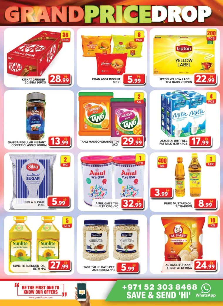 Grand-Hypermarket-Offers-Al-Quoz-June-3-2025-9