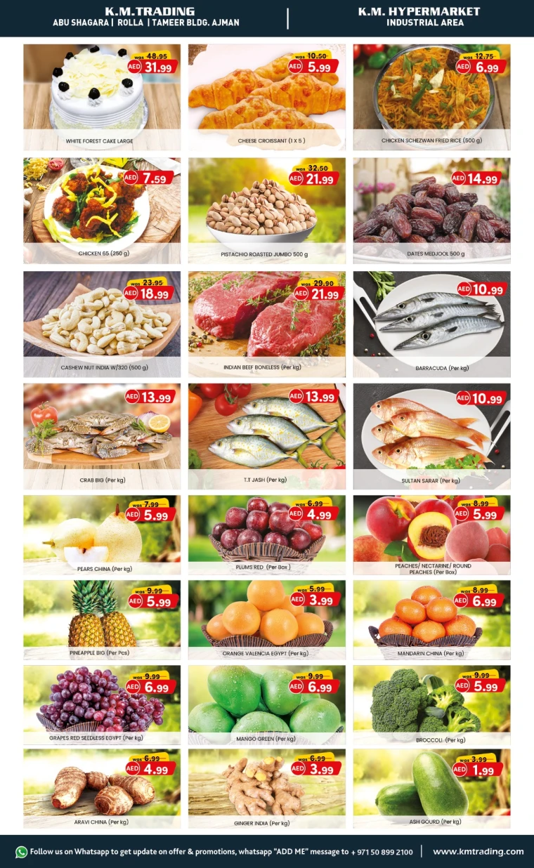 K.M.-Trading-Deals-All-Branches-June-2-2025-1