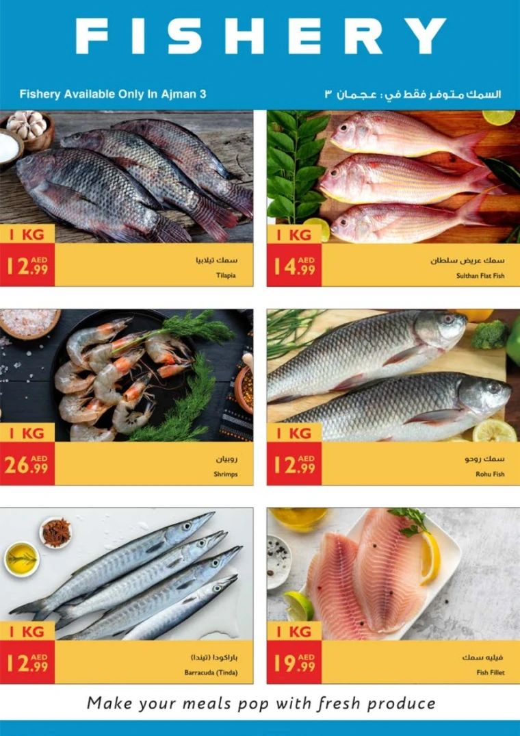 Istanbul-Offers-All-Branches-June-3-2025-14