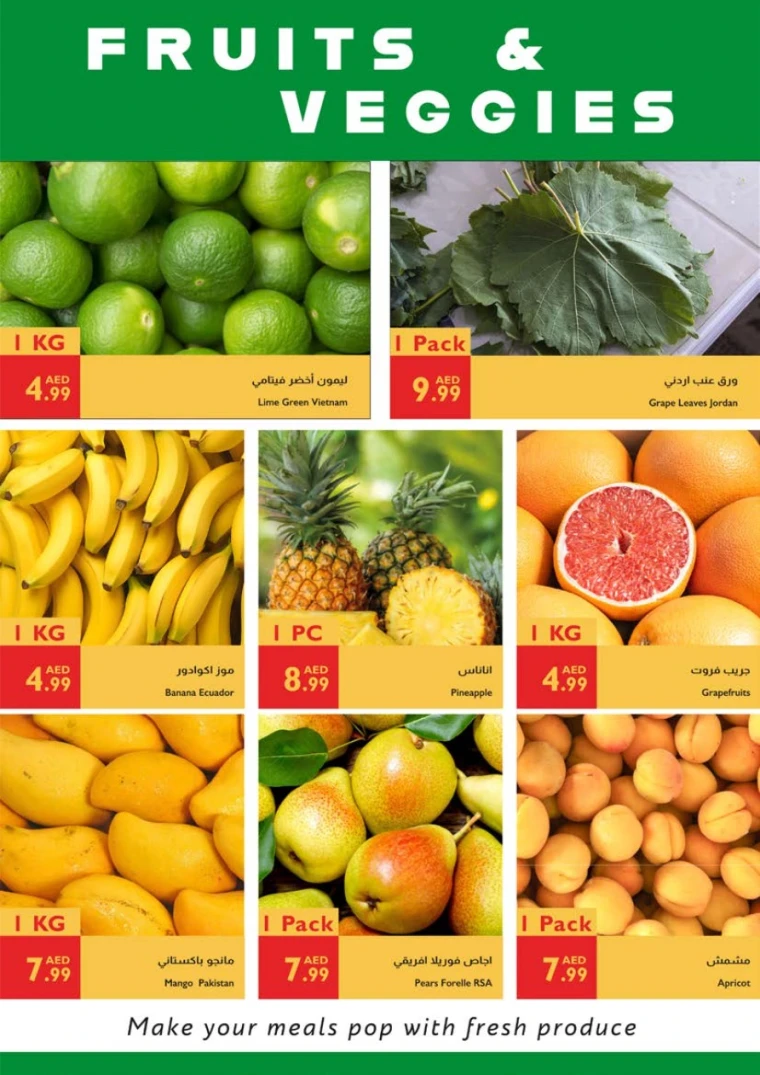 Istanbul-Offers-All-Branches-June-3-2025-16