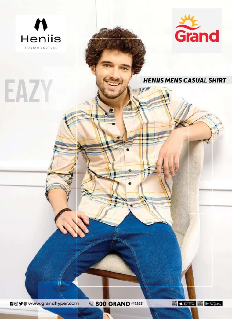 Grand-Hypermarket-Discounts-All-Branches-June-3-2025-1