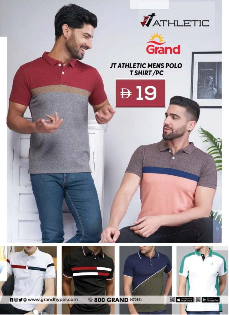 Grand-Hypermarket-Discounts-All-Branches-June-3-2025-10