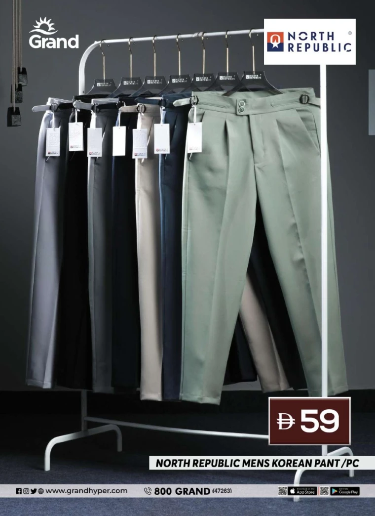 Grand-Hypermarket-Discounts-All-Branches-June-3-2025-11