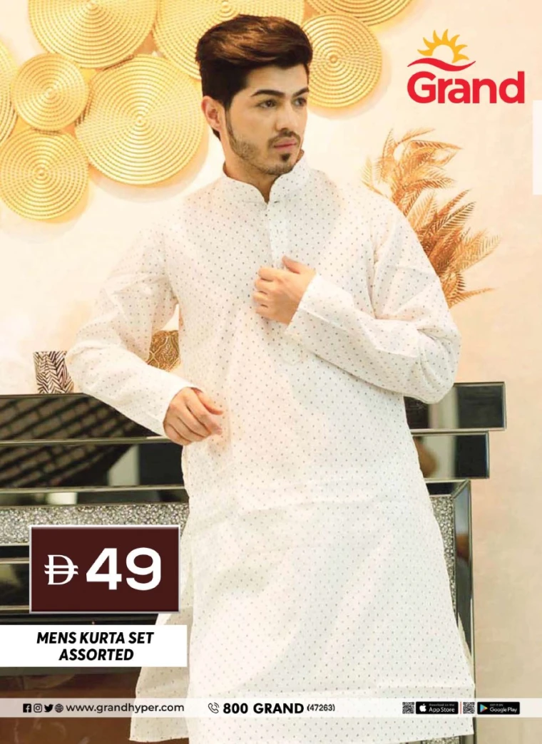 Grand-Hypermarket-Discounts-All-Branches-June-3-2025-14