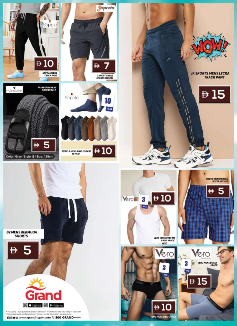 Grand-Hypermarket-Discounts-All-Branches-June-3-2025-15