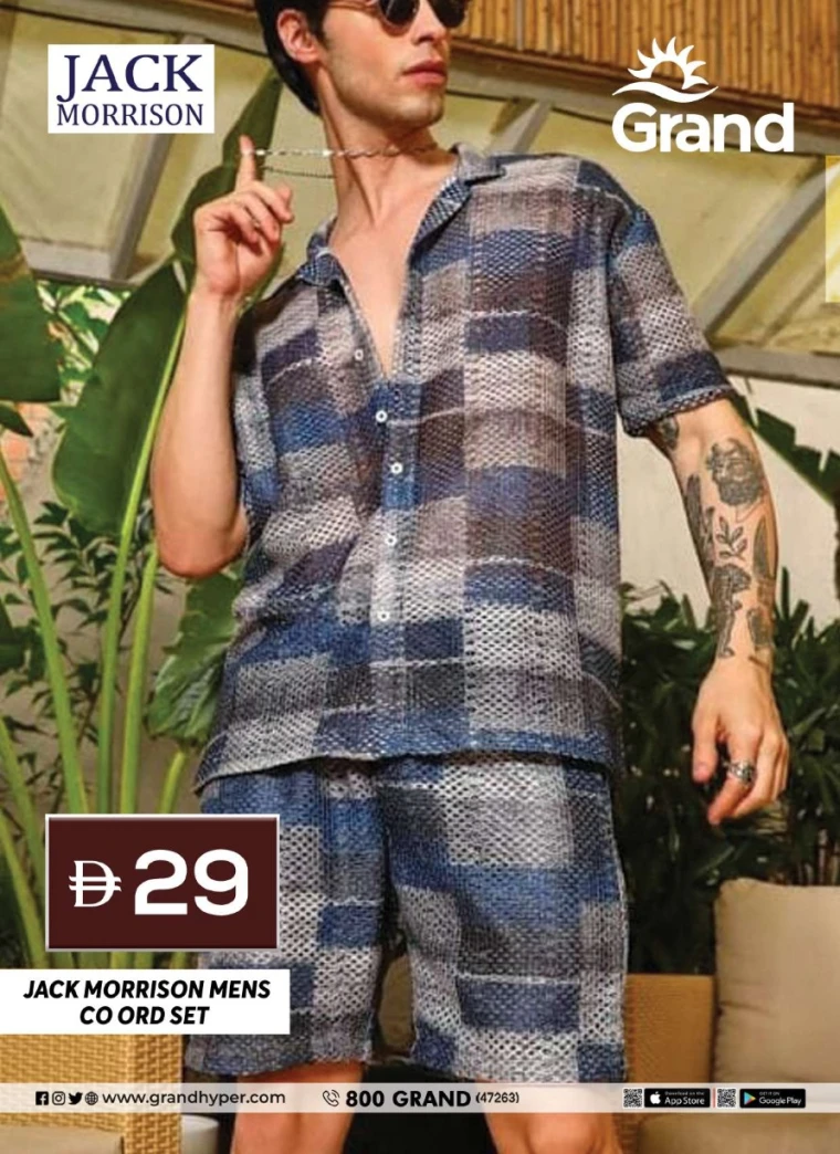 Grand-Hypermarket-Discounts-All-Branches-June-3-2025-16