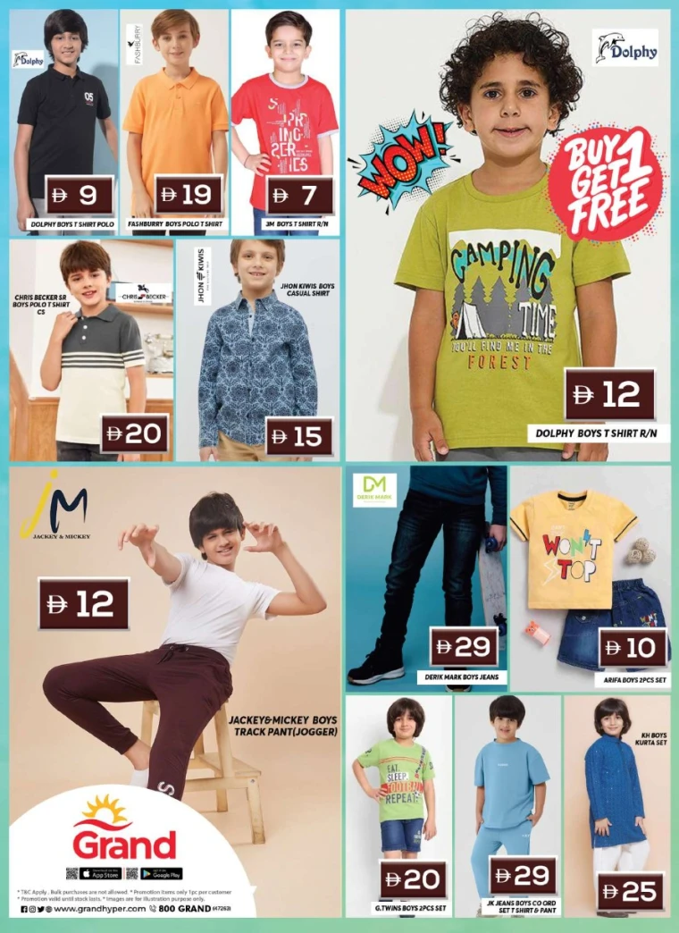 Grand-Hypermarket-Discounts-All-Branches-June-3-2025-17