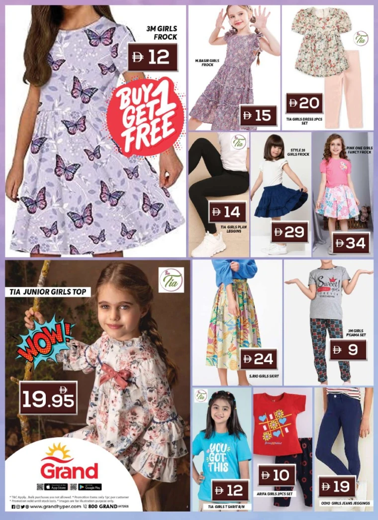 Grand-Hypermarket-Discounts-All-Branches-June-3-2025-18