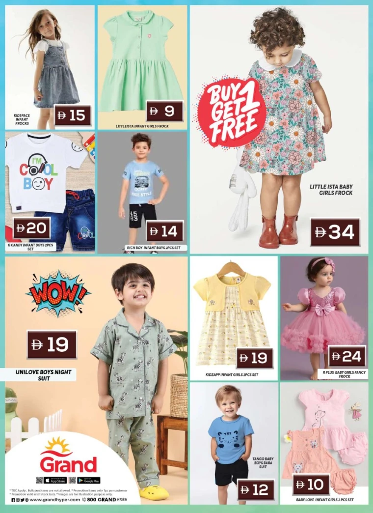 Grand-Hypermarket-Discounts-All-Branches-June-3-2025-19