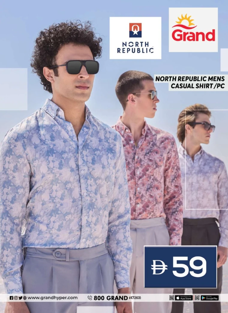 Grand-Hypermarket-Discounts-All-Branches-June-3-2025-2