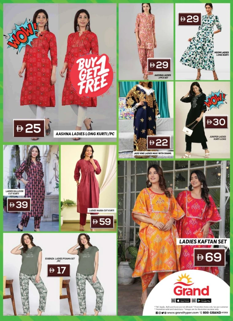 Grand-Hypermarket-Discounts-All-Branches-June-3-2025-20