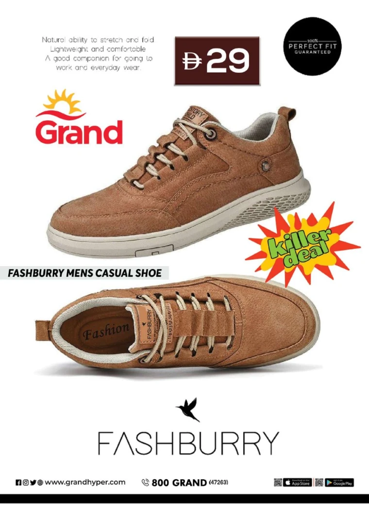 Grand-Hypermarket-Discounts-All-Branches-June-3-2025-21