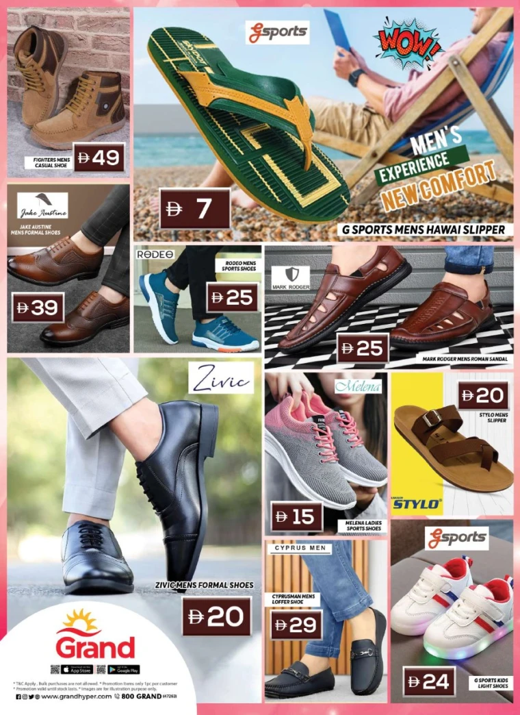 Grand-Hypermarket-Discounts-All-Branches-June-3-2025-22