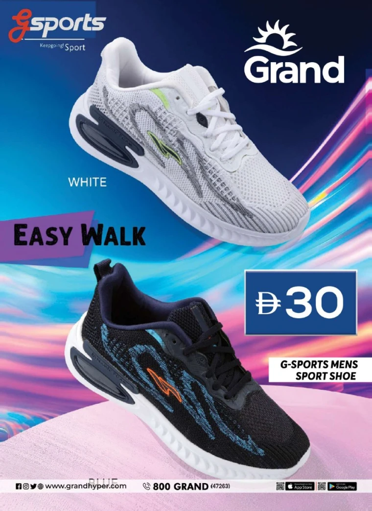 Grand-Hypermarket-Discounts-All-Branches-June-3-2025-23