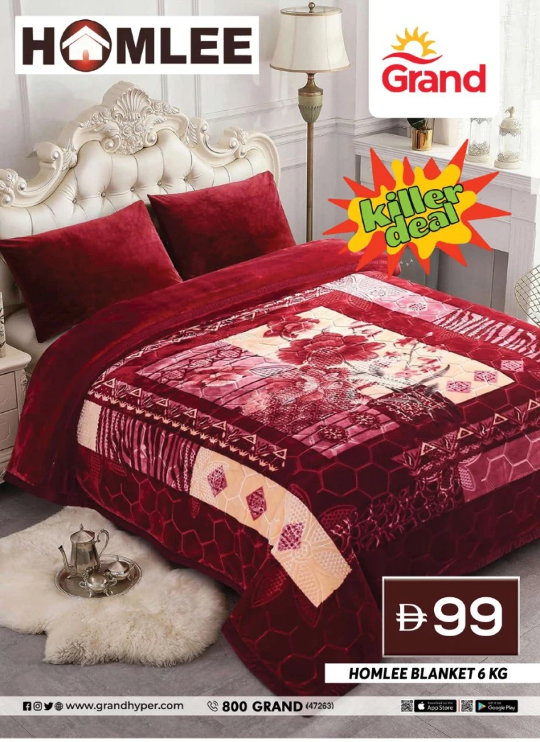 Grand-Hypermarket-Discounts-All-Branches-June-3-2025-24