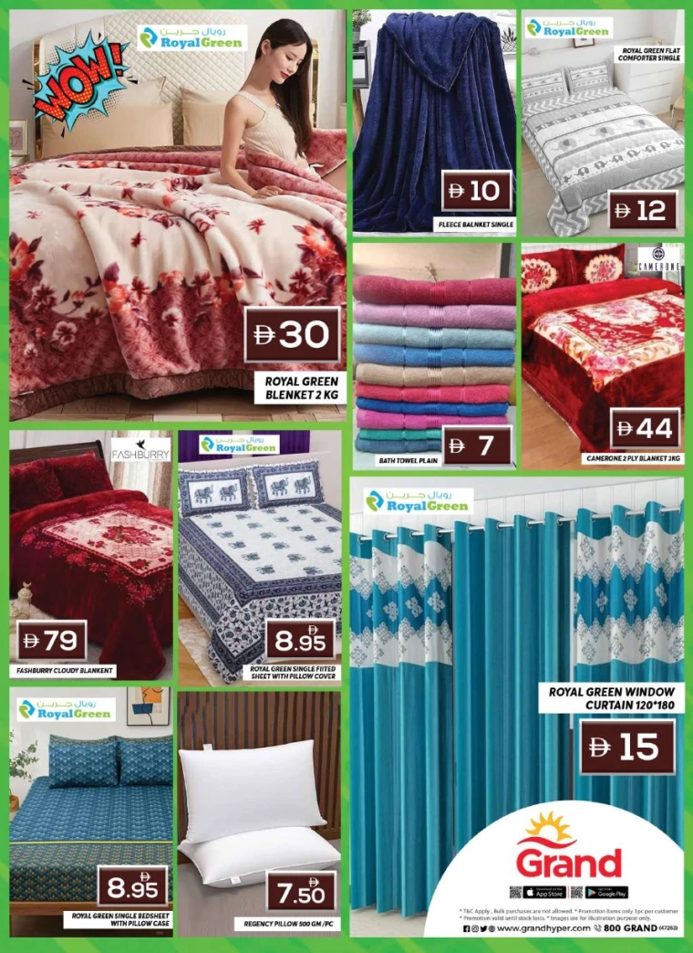 Grand-Hypermarket-Discounts-All-Branches-June-3-2025-25