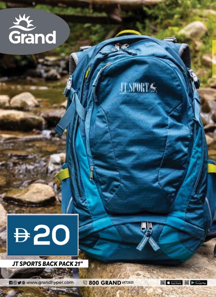 Grand-Hypermarket-Discounts-All-Branches-June-3-2025-26