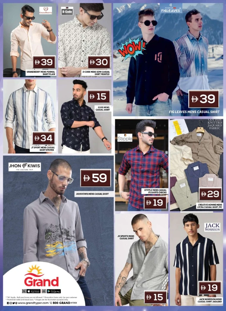 Grand-Hypermarket-Discounts-All-Branches-June-3-2025-3