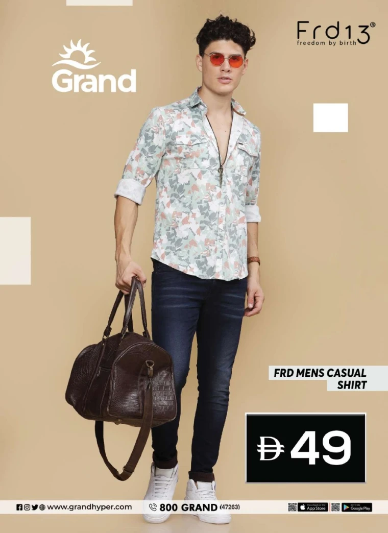 Grand-Hypermarket-Discounts-All-Branches-June-3-2025-4