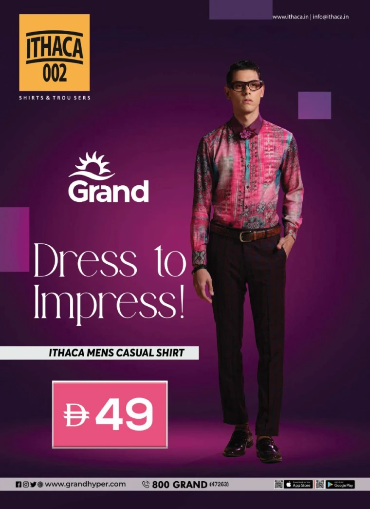 Grand-Hypermarket-Discounts-All-Branches-June-3-2025-5