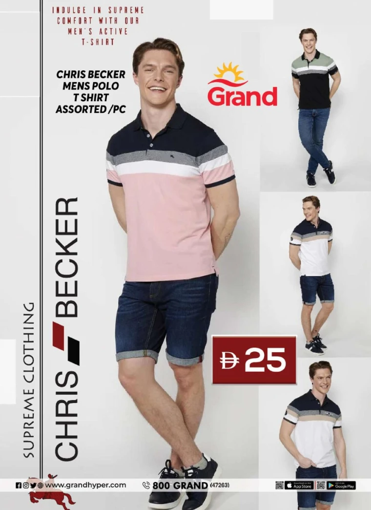 Grand-Hypermarket-Discounts-All-Branches-June-3-2025-6