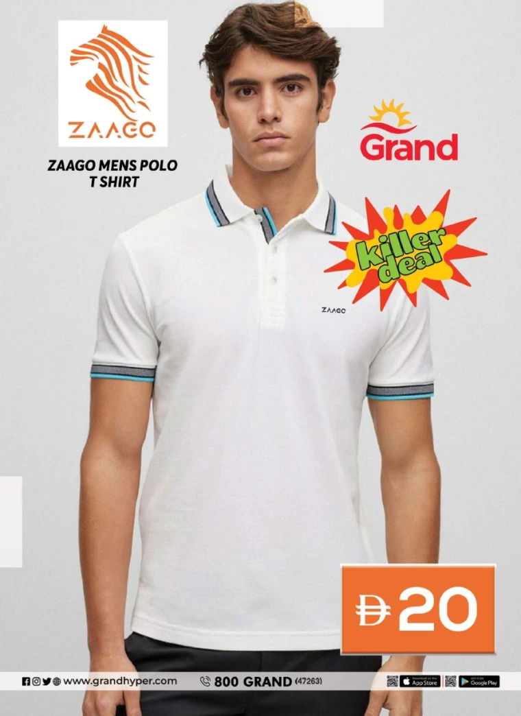 Grand-Hypermarket-Discounts-All-Branches-June-3-2025-7