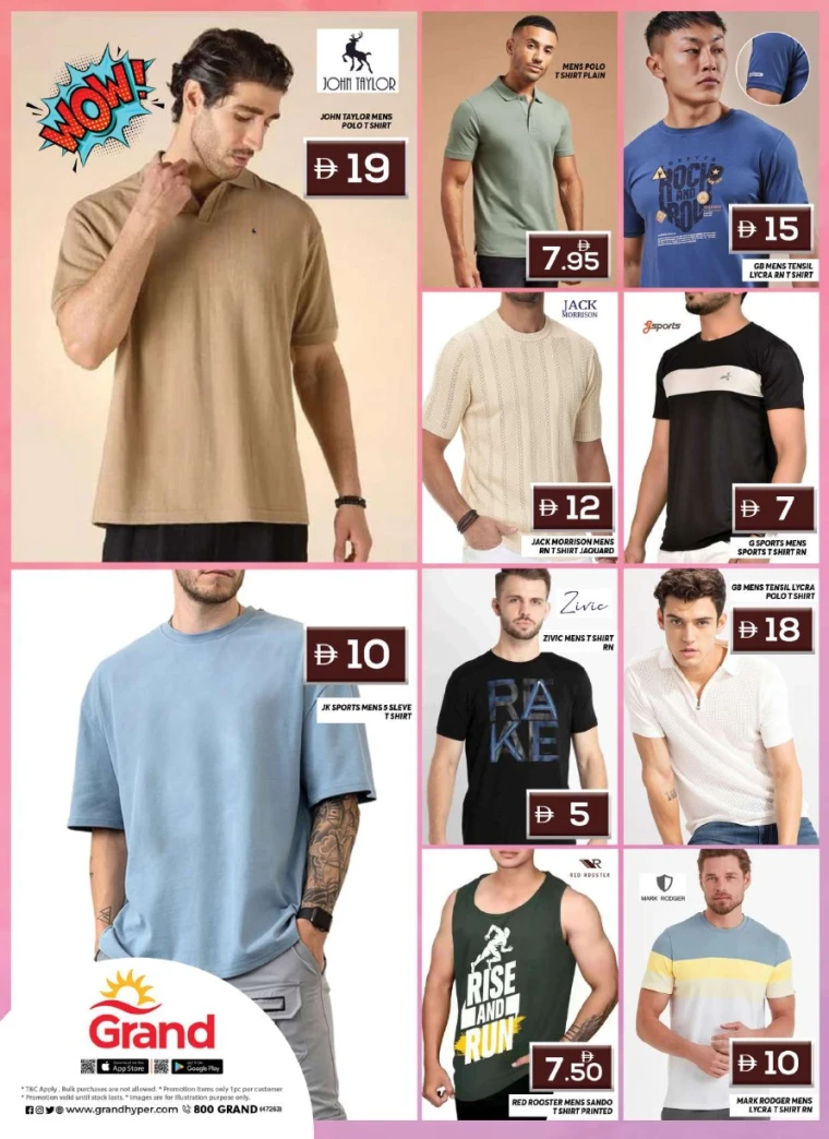 Grand-Hypermarket-Discounts-All-Branches-June-3-2025-8