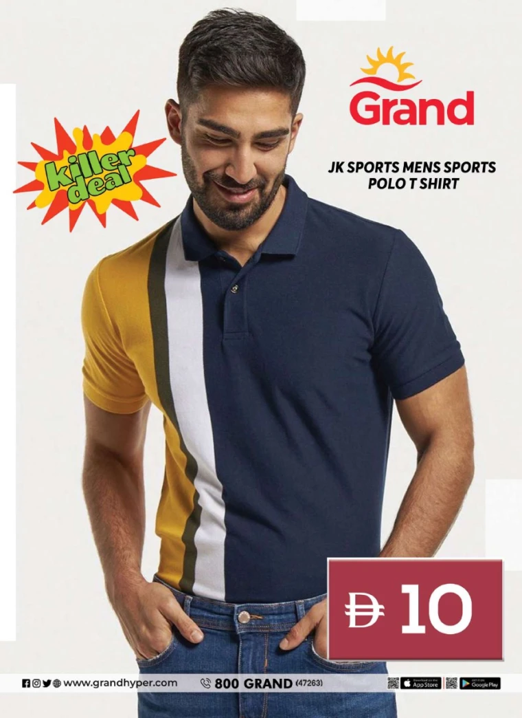 Grand-Hypermarket-Discounts-All-Branches-June-3-2025-9